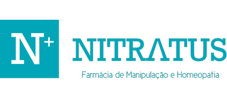 Nitratus Farmácia de Manipulação