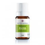 Phytoterápica Óleo Essencial De Alecrim - 10ML