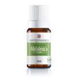 Phytoterápica O.E. Melaleuca 10ML