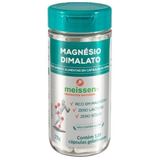 MEISSEN MALATO DE MAGNÉSIO