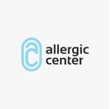Allergic Center