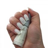 Allergic Esmaltes