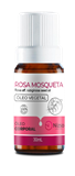 Nizso Óleo De Rosa Mosqueta 30ML