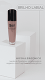 Brilho Labial Allergic
