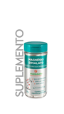MEISSEN MALATO DE MAGNÉSIO