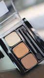 Sombra Compacta Trio 