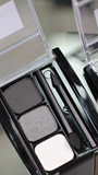 Sombra Compacta Trio 