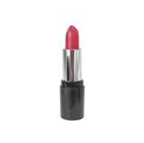 Batom HIpoalergênico