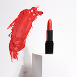 Batom HIpoalergênico