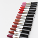 Batom HIpoalergênico