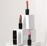 Batom HIpoalergênico