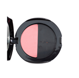 Blush Rosa Allergic