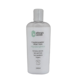 Condicionador Aloe e Vera Allergic 