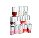 Esmaltes Linha Premium Allergic 7ml