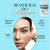Maxxy Colágeno com Verisol