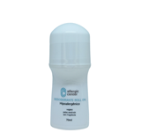 Desodorante Hipoalérgenico Roll-on com Fragrância 