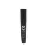 Rimel Preto