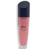 Brilho Labial Allergic