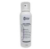 Desodorante Aerossol Allergic 
