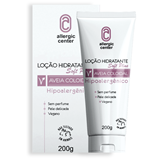 Loção Hidratante Soft Plus