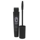 Rimel Preto