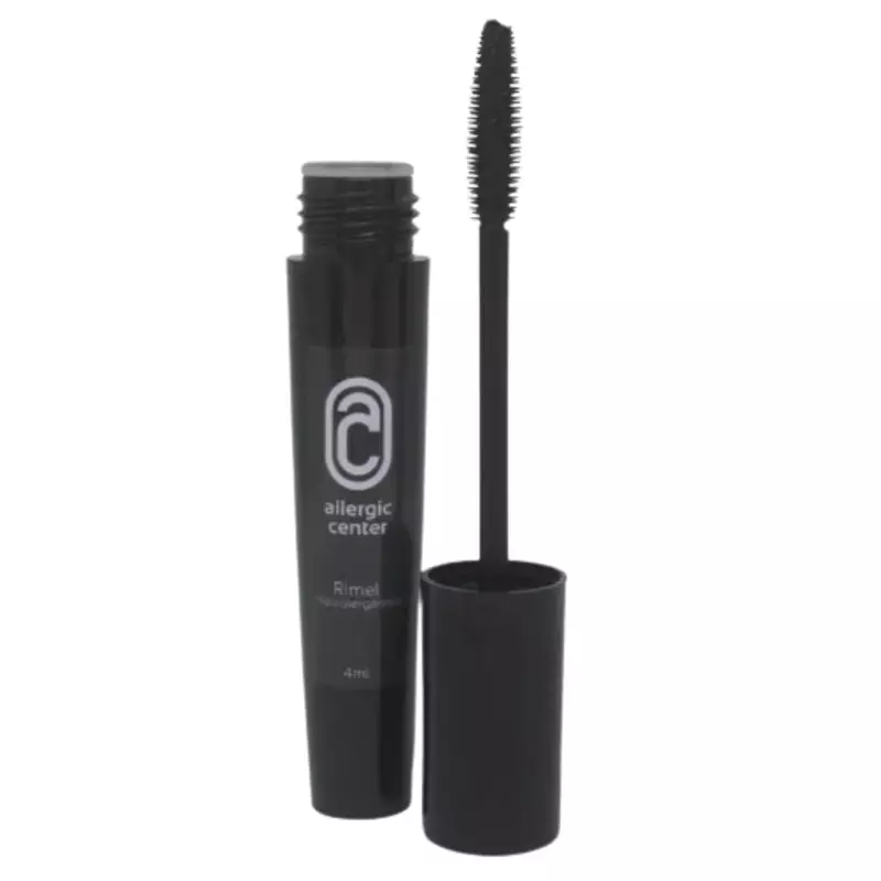 Rimel Preto