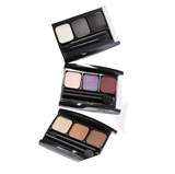 Sombra Compacta Trio 