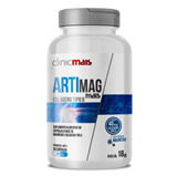Artimag - Colágeno tipo II e Magnésio 