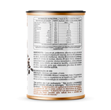 ChocoMais - Achocolatado 30% Cacau - 150g