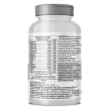 Multivitaminas Mais - 60 Caps