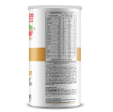 Clinicmais Shake Bioform chia Banana/Canela 400g