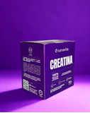 SANAVITA CREATINA 10 SACHES
