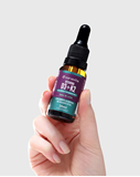 SANAVITA VITAMINA D3+K2 GOTAS