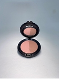 ALLERGIC BLUSH DUO