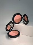 ALLERGIC BLUSH DUO