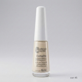 Esmalte Hipoalergênico