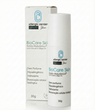 Biocare Skin 
