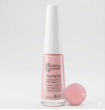 Esmalte Cremoso allergic