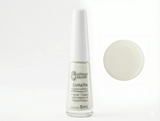 Esmalte Cremoso allergic