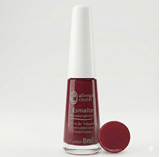 Esmalte Cremoso allergic