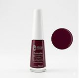 Esmalte Cremoso allergic
