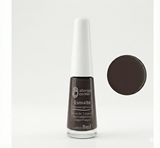Esmalte Cremoso allergic