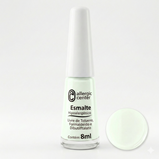 Esmalte Cremoso allergic