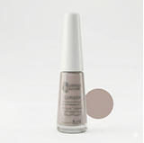 Esmalte Cremoso allergic