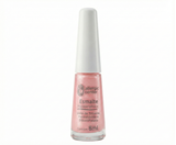 Esmalte Cremoso allergic