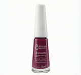 Esmalte Cremoso allergic