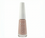 Esmalte Cremoso allergic