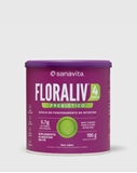 SANAVITA FLORALIV 4FIBRAS LATA 195G