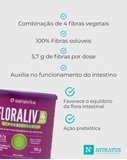 SANAVITA FLORALIV 4FIBRAS LATA 195G