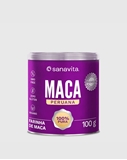 SANAVITA MACA PERUANA 100G